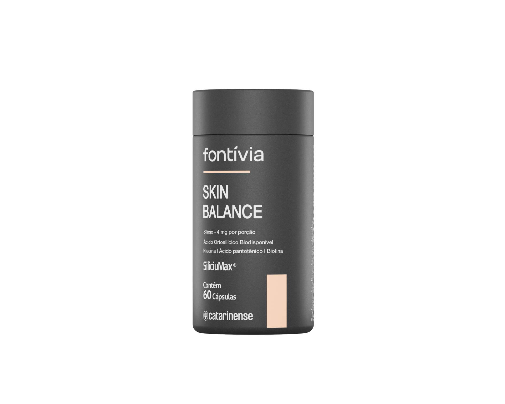 Skin Balance